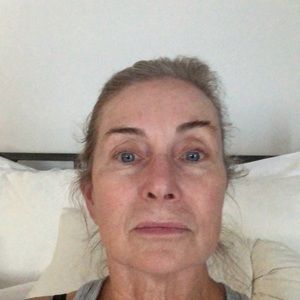 Meet your Posher, Sandy